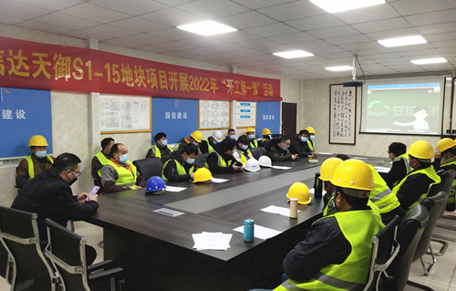 �Ϻá�������һ�Ρ�  ������ȫ������